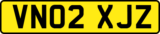 VN02XJZ