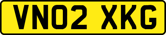 VN02XKG