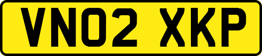 VN02XKP