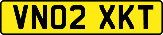 VN02XKT