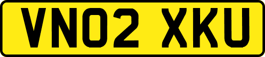 VN02XKU