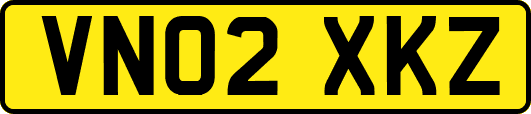 VN02XKZ