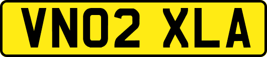 VN02XLA