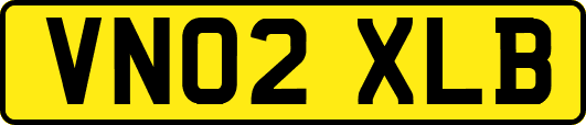 VN02XLB