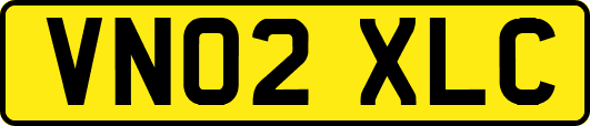 VN02XLC