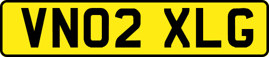 VN02XLG