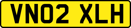 VN02XLH