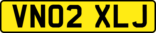 VN02XLJ