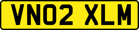 VN02XLM