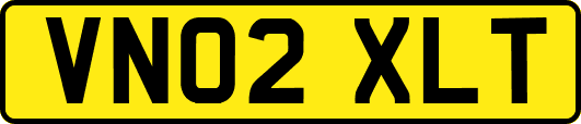 VN02XLT