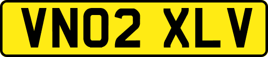VN02XLV
