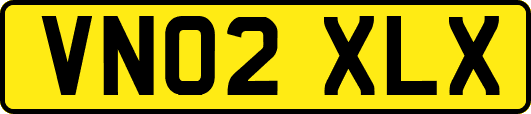 VN02XLX