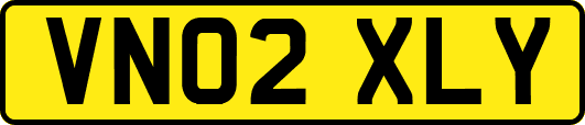 VN02XLY