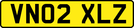 VN02XLZ