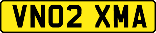 VN02XMA