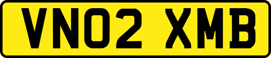 VN02XMB