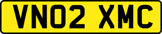 VN02XMC