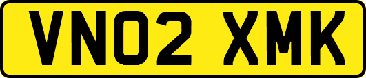 VN02XMK