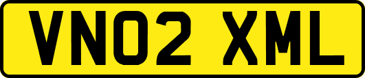VN02XML