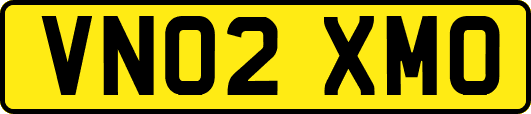 VN02XMO