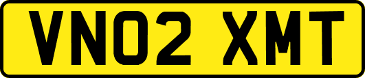 VN02XMT
