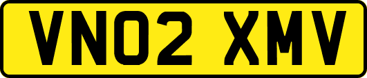 VN02XMV