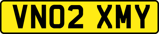 VN02XMY