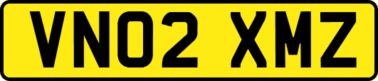 VN02XMZ