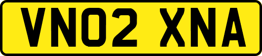 VN02XNA