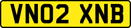 VN02XNB
