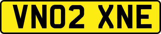 VN02XNE