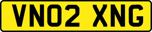 VN02XNG