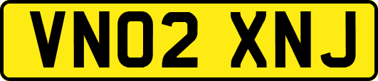 VN02XNJ