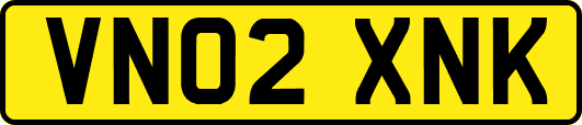 VN02XNK