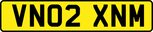 VN02XNM