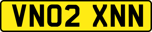 VN02XNN