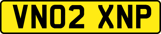 VN02XNP