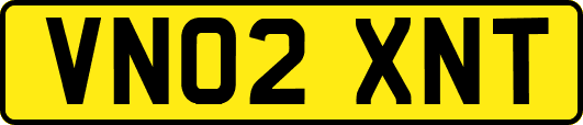 VN02XNT