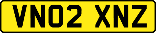 VN02XNZ