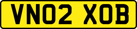 VN02XOB