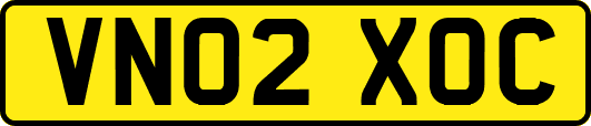 VN02XOC