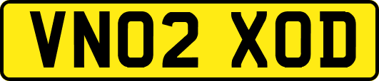 VN02XOD