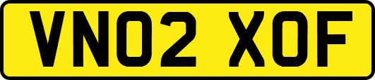 VN02XOF