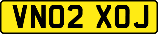 VN02XOJ