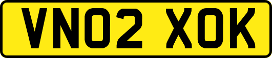 VN02XOK