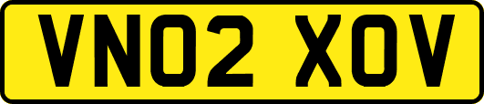 VN02XOV