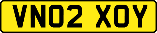 VN02XOY