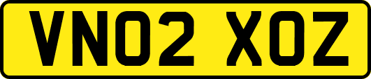 VN02XOZ