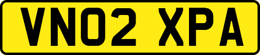 VN02XPA