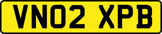 VN02XPB